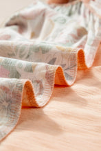 Load image into Gallery viewer, 68bdceaf-9784-49e3-942f-fc4bcdf766ff-Max