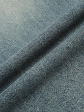 Load image into Gallery viewer, 68c08042440f4b54aeca7d4a86442460-Max-Origin