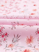 Load image into Gallery viewer, 68c5b843c8d04f37992010511d944744-Max-Origin