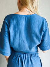 Load image into Gallery viewer, 68c5cfd0-3e7c-45f8-81b8-aa5d063e4134-Max-Origin