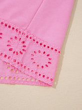 Load image into Gallery viewer, 68c7bd37-3804-433c-97fd-73d5402152e0-Max-Origin