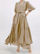 Load image into Gallery viewer, 68cafca4-cd71-487f-a650-eab68d7e849b-Max-Origin