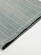 Load image into Gallery viewer, 68cc6fe4086a49a1aff3a71b957d0a26-Max-Origin