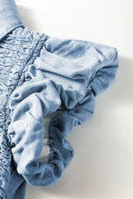 Load image into Gallery viewer, 68d29cdc-a1ce-4677-a729-929ecab7a2ea-Max