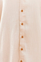 Load image into Gallery viewer, 68d99600-1f07-430d-8d9a-be177a9f04e9-Max-Origin