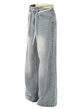 Load image into Gallery viewer, 68da1e57ffc54dfc9eb6629a58dd58c5-Max-Origin