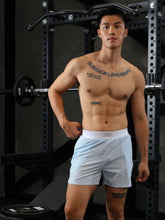 Load image into Gallery viewer, 68dab7f9-e9fd-40ff-8e3e-ccc8fbd76e5a-Max