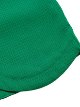 Load image into Gallery viewer, 68dba828cb2345c68c3eb4adf2a850a8-Max-Origin