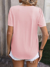 Load image into Gallery viewer, 68dcab6d-c4b3-4034-9f5f-b36c2176b184-Max