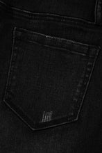 Load image into Gallery viewer, 68de5096-fa6b-4666-a6c3-37145716926e-Max-Origin