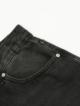 Load image into Gallery viewer, 68df76fcc55845949cf37bd4538a0200-Max-Origin