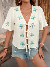 Load image into Gallery viewer, 68e3058e-d381-4057-a187-725042d21d97-Max-Origin