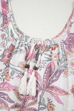 Load image into Gallery viewer, 68eb5a38-e5c6-4936-ac87-85f0882f2460-Max-Origin