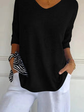 Load image into Gallery viewer, 68ebd43622104112aa27f68de887c7a6-Max-Origin