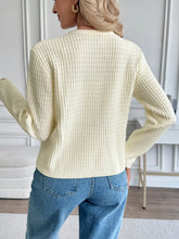 Load image into Gallery viewer, 68f092f397be4e07bec6d49c63740c28-Max-Origin