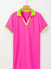 Load image into Gallery viewer, 68f1cb33-496c-4474-94ae-1a09bc98a750-Max-Origin