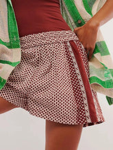 Load image into Gallery viewer, 68f2cab3-4c0f-44c7-8b7e-83ef19330ccc-Max-Origin