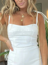 Load image into Gallery viewer, 68f7c9d0-63f8-40c4-8a3f-76a713489aff-Max-Origin