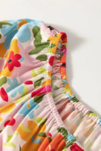 Load image into Gallery viewer, 68fcecf8-3485-4afe-9624-a9e3a49bbc11-Max