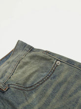 Load image into Gallery viewer, 69004e2e073543629220aa765070d224-Max-Origin