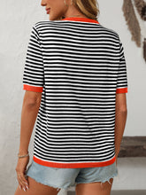 Load image into Gallery viewer, 69026279-bc8f-4889-a08a-3e394f11a980-Max