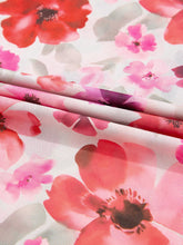 Load image into Gallery viewer, 6906ef60-e35a-4287-9c87-ad2534e49937-Max-Origin