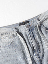 Load image into Gallery viewer, 690e5c2af5d8444c98f257242dfa5b1c-Max-Origin