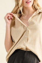 Load image into Gallery viewer, 6910678940da47d3bfc7d50e332d8d0f-Max-Origin