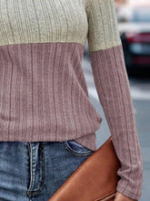 Load image into Gallery viewer, 691191e2-d22c-42ec-a632-af95821b7f33-Max-Origin