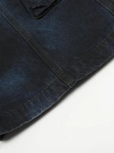 Load image into Gallery viewer, 6911b4dd8b5d424d814b40ff83188f2a-Max-Origin