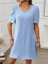 Load image into Gallery viewer, 69128e71-b558-42fb-abd5-8f33db8cec25-Max