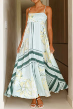 Load image into Gallery viewer, 691ea5b0-e155-4a32-983a-48847c5679f8-Max-Origin