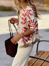 Load image into Gallery viewer, 691eb8c3e3c44ad396bd4ce72dc996e2-Max-Origin