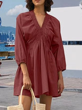 Load image into Gallery viewer, 6924337b-2100-4bf2-bf59-7fa9fa90cefd-Max-Origin