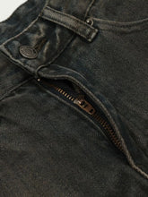 Load image into Gallery viewer, 69246f3f3c044f9d92bfdefc205828df-Max-Origin