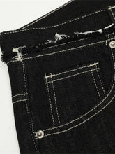 Load image into Gallery viewer, 69280458e54a454e929854e79fb6ef12-Max-Origin