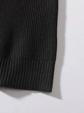 Load image into Gallery viewer, 6928d22293a64c8bb19ada73bcfc20f7-Max-Origin