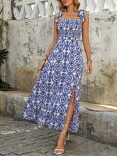 Load image into Gallery viewer, 692c422b-f0ca-451c-a626-df1020dc5ce1-Max