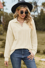 Load image into Gallery viewer, 692f8737-9aeb-4800-a389-d050d5293516-Max