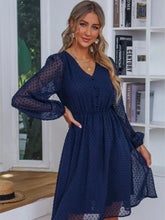 Load image into Gallery viewer, 6933f4dc-022c-4644-b28b-555993d6178a-Max-Origin