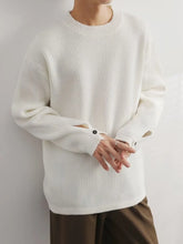 Load image into Gallery viewer, 6935609b6c944398924f4f9a75c95c09-Max-Origin