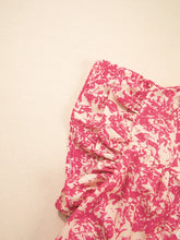 Load image into Gallery viewer, 69371f0aa8ef42e9ac5c8291f7094343-Max-Origin