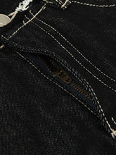 Load image into Gallery viewer, 69390dcd-401d-4625-bd5f-801213a0e2ca-Max-Origin