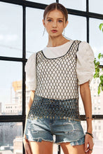 Load image into Gallery viewer, 693b372074764f9bb58f85aae2dcc794-Max-Origin