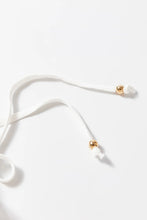 Load image into Gallery viewer, 693e03fe41c3419b9136d8e147ca99dc-Max