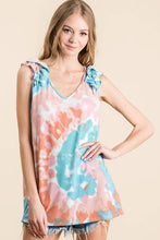 Load image into Gallery viewer, 69446245fef24bf889b8e9a20a17d508-Max-Origin