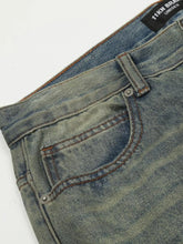 Load image into Gallery viewer, 694502b215334e41b154d023207330b2-Max-Origin