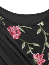 Load image into Gallery viewer, 6949d4e6-416a-431c-8a9a-e648c7c62093-Max-Origin