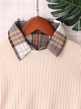 Load image into Gallery viewer, 6954cb8e993c4b02be6b11ea0d032b35-Max-Origin