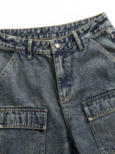 Load image into Gallery viewer, 6954e90cca5242cb871d01f101b2dfcb-Max-Origin